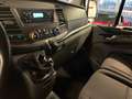 Ford Transit Custom 300 L1 Trend *6 Sitzer + Tempomat + Klima Blanc - thumbnail 22