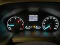 Ford Transit Custom 300 L1 Trend *6 Sitzer + Tempomat + Klima Blanc - thumbnail 18