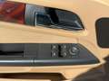 Opel Astra Elegance 5-türig Schwarz - thumbnail 9