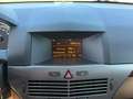 Opel Astra Elegance 5-türig Schwarz - thumbnail 13