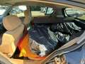 Opel Astra Elegance 5-türig Schwarz - thumbnail 7