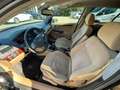 Opel Astra Elegance 5-türig Schwarz - thumbnail 8