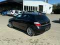 Opel Astra Elegance 5-türig Schwarz - thumbnail 5