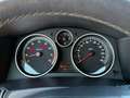 Opel Astra Elegance 5-türig Schwarz - thumbnail 11