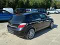 Opel Astra Elegance 5-türig Schwarz - thumbnail 4