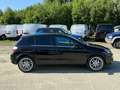 Opel Astra Elegance 5-türig Schwarz - thumbnail 3