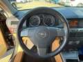 Opel Astra Elegance 5-türig Schwarz - thumbnail 12