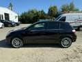 Opel Astra Elegance 5-türig Schwarz - thumbnail 6