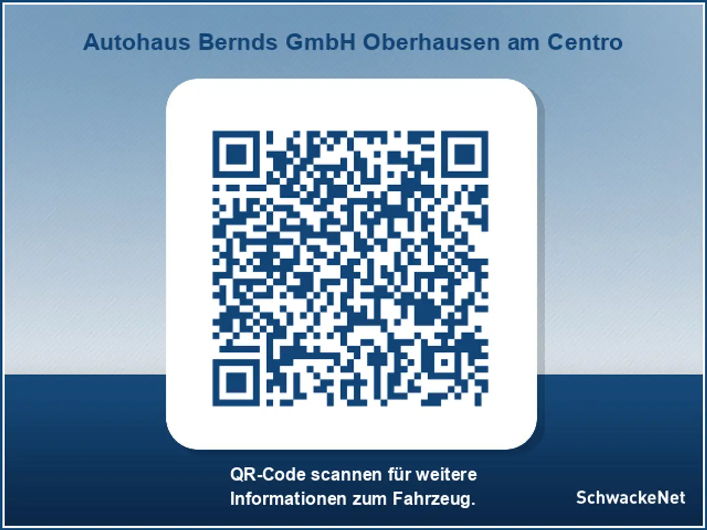 Alpine A290 Elektro 180 GT Signature Pack Bleu Schwarz - 1