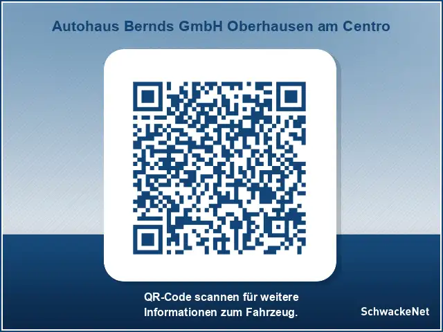 Alpine A290 Elektro 180 GT Signature Pack Bleu