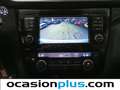 Nissan Qashqai 1.5dCi Acenta 4x2 Blanco - thumbnail 8
