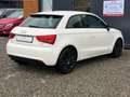 Audi A1 AMBITION 1.2 TFSI KLIMA SERVO ELTR.FENSTER Weiß - thumbnail 6