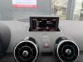 Audi A1 AMBITION 1.2 TFSI KLIMA SERVO ELTR.FENSTER Weiß - thumbnail 14