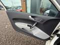 Audi A1 AMBITION 1.2 TFSI KLIMA SERVO ELTR.FENSTER Weiß - thumbnail 16