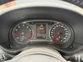 Audi A1 AMBITION 1.2 TFSI KLIMA SERVO ELTR.FENSTER Weiß - thumbnail 15