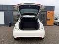 Audi A1 AMBITION 1.2 TFSI KLIMA SERVO ELTR.FENSTER Weiß - thumbnail 7