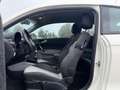 Audi A1 AMBITION 1.2 TFSI KLIMA SERVO ELTR.FENSTER Weiß - thumbnail 8