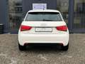 Audi A1 AMBITION 1.2 TFSI KLIMA SERVO ELTR.FENSTER Weiß - thumbnail 5