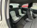 Audi A1 AMBITION 1.2 TFSI KLIMA SERVO ELTR.FENSTER Weiß - thumbnail 11