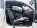 Audi A1 AMBITION 1.2 TFSI KLIMA SERVO ELTR.FENSTER Weiß - thumbnail 10