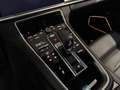 Porsche Panamera Turbo S V8 4.0 700 Hybrid Sport Turismo Noir - thumbnail 14
