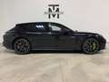 Porsche Panamera Turbo S V8 4.0 700 Hybrid Sport Turismo Noir - thumbnail 4