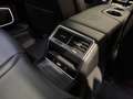 Porsche Panamera Turbo S V8 4.0 700 Hybrid Sport Turismo Negro - thumbnail 25