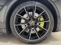 Porsche Panamera Turbo S V8 4.0 700 Hybrid Sport Turismo Negro - thumbnail 17