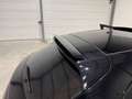 Porsche Panamera Turbo S V8 4.0 700 Hybrid Sport Turismo Negro - thumbnail 22
