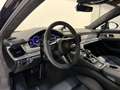 Porsche Panamera Turbo S V8 4.0 700 Hybrid Sport Turismo Nero - thumbnail 13
