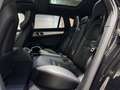 Porsche Panamera Turbo S V8 4.0 700 Hybrid Sport Turismo Nero - thumbnail 9