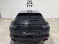Porsche Panamera Turbo S V8 4.0 700 Hybrid Sport Turismo Noir - thumbnail 6