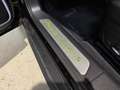Porsche Panamera Turbo S V8 4.0 700 Hybrid Sport Turismo Negro - thumbnail 24
