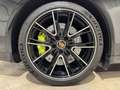 Porsche Panamera Turbo S V8 4.0 700 Hybrid Sport Turismo Noir - thumbnail 15