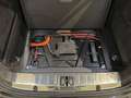Porsche Panamera Turbo S V8 4.0 700 Hybrid Sport Turismo Negro - thumbnail 20