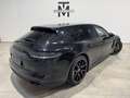 Porsche Panamera Turbo S V8 4.0 700 Hybrid Sport Turismo Noir - thumbnail 3