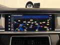 Porsche Panamera Turbo S V8 4.0 700 Hybrid Sport Turismo Nero - thumbnail 12