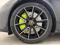 Porsche Panamera Turbo S V8 4.0 700 Hybrid Sport Turismo Noir - thumbnail 18