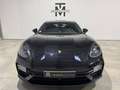 Porsche Panamera Turbo S V8 4.0 700 Hybrid Sport Turismo Noir - thumbnail 5