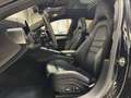 Porsche Panamera Turbo S V8 4.0 700 Hybrid Sport Turismo Noir - thumbnail 7