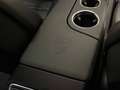 Porsche Panamera Turbo S V8 4.0 700 Hybrid Sport Turismo Negro - thumbnail 27