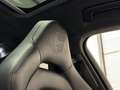 Porsche Panamera Turbo S V8 4.0 700 Hybrid Sport Turismo Negro - thumbnail 26