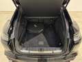 Porsche Panamera Turbo S V8 4.0 700 Hybrid Sport Turismo Negro - thumbnail 19