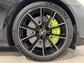 Porsche Panamera Turbo S V8 4.0 700 Hybrid Sport Turismo Negro - thumbnail 16