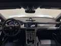 Porsche Panamera Turbo S V8 4.0 700 Hybrid Sport Turismo Noir - thumbnail 11