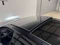Porsche Panamera Turbo S V8 4.0 700 Hybrid Sport Turismo Negro - thumbnail 21