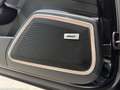 Porsche Panamera Turbo S V8 4.0 700 Hybrid Sport Turismo Negro - thumbnail 23