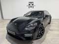Porsche Panamera Turbo S V8 4.0 700 Hybrid Sport Turismo Noir - thumbnail 1