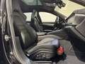 Porsche Panamera Turbo S V8 4.0 700 Hybrid Sport Turismo Nero - thumbnail 8
