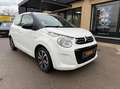 Citroen C1 puretech 82ch shine toit ouvrant camera de recul distribution ok Blanc - thumbnail 14